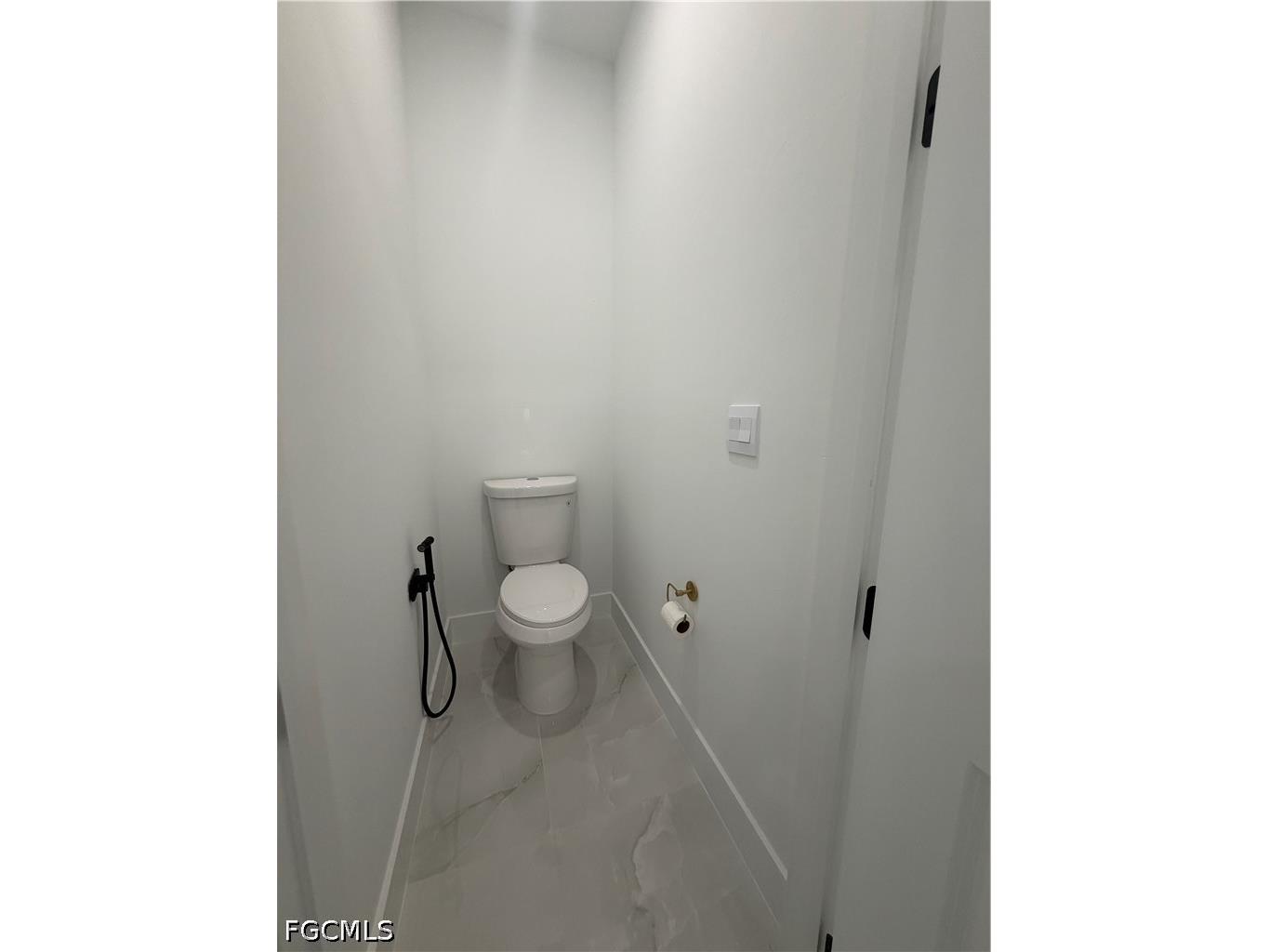 869 Christy Street E Lehigh Acres FL 33974 2026030332 image24