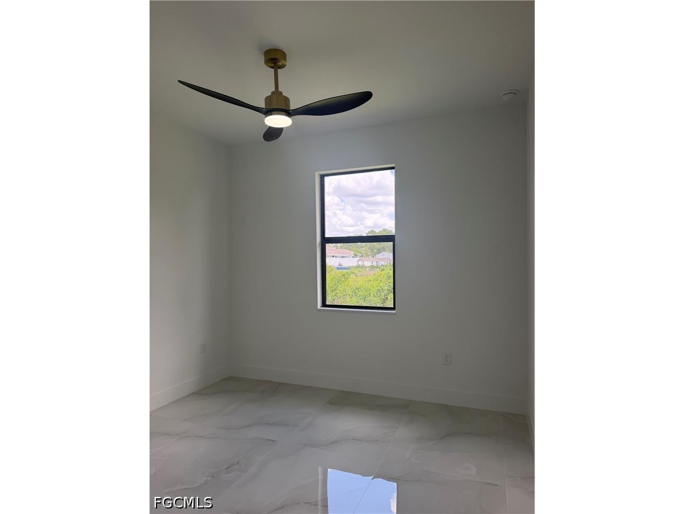 869 Christy Street E Lehigh Acres FL 33974 2026030332 image25
