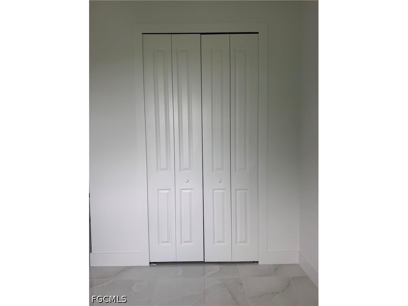 869 Christy Street E Lehigh Acres FL 33974 2026030332 image26
