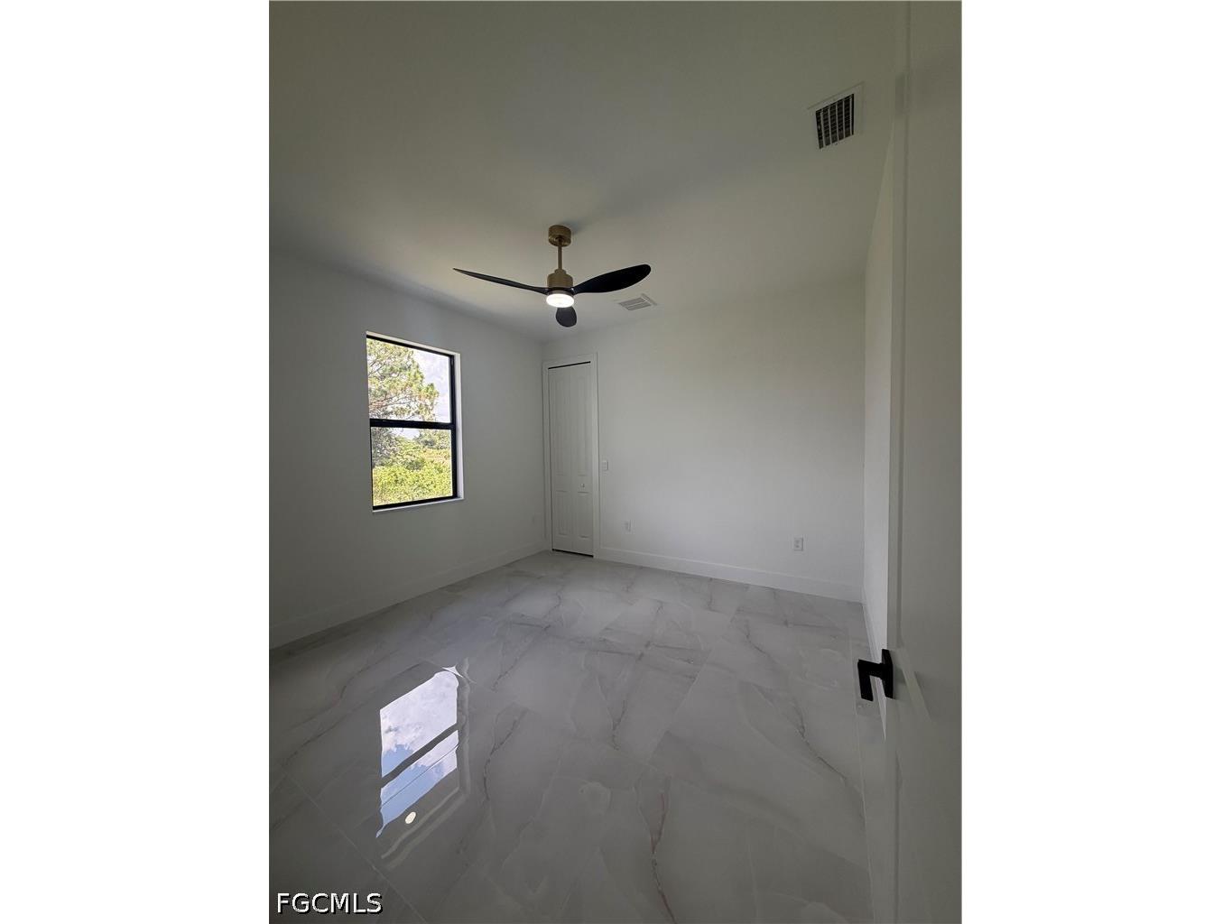 869 Christy Street E Lehigh Acres FL 33974 2026030332 image28