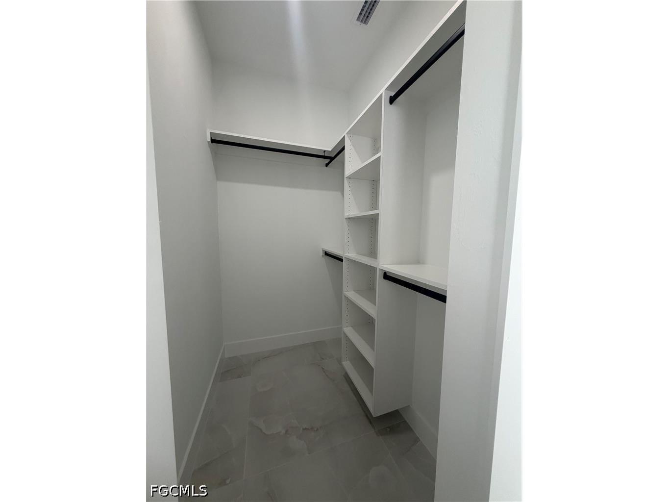 869 Christy Street E Lehigh Acres FL 33974 2026030332 image29