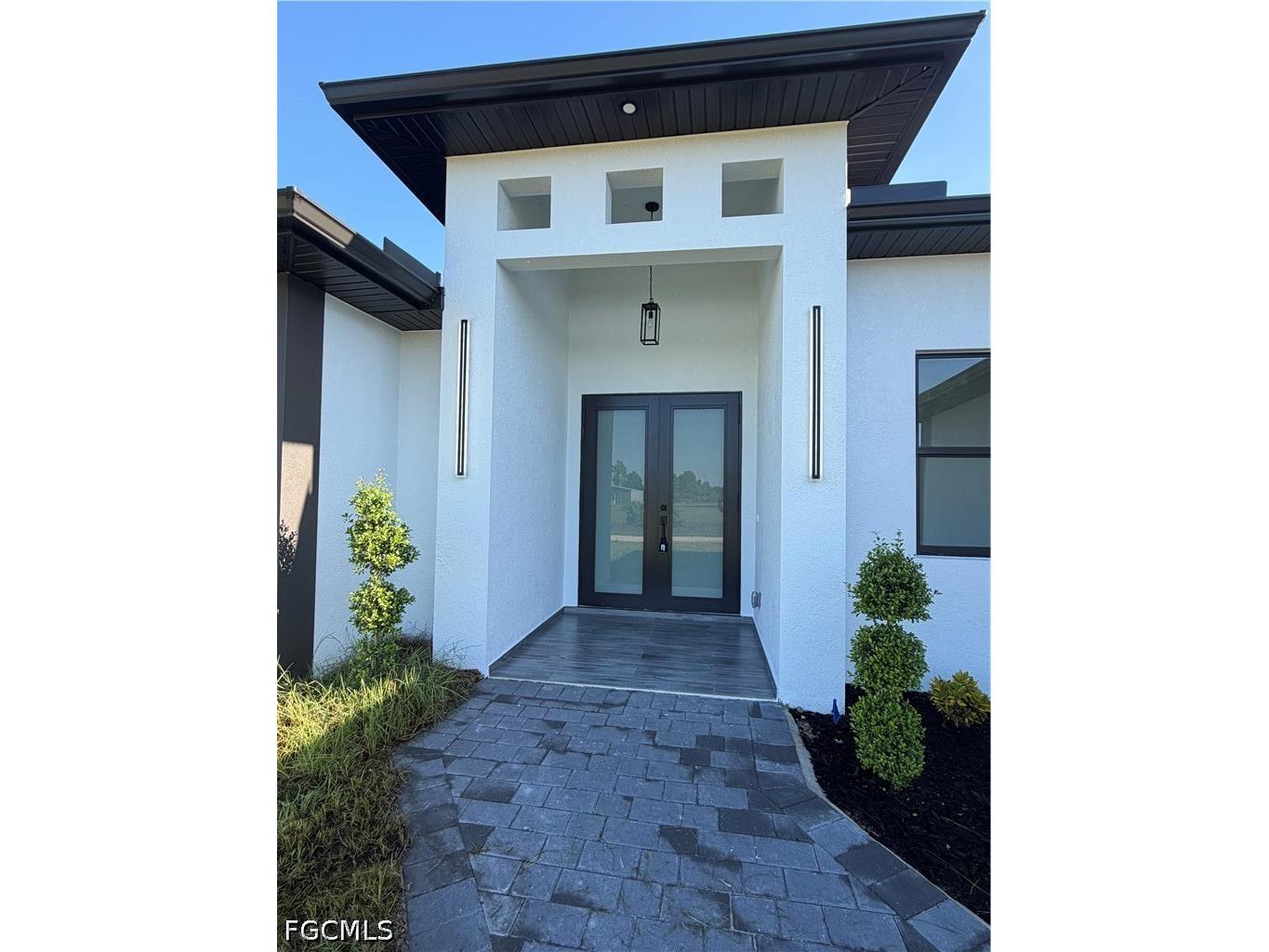 869 Christy Street E Lehigh Acres FL 33974 2026030332 image3