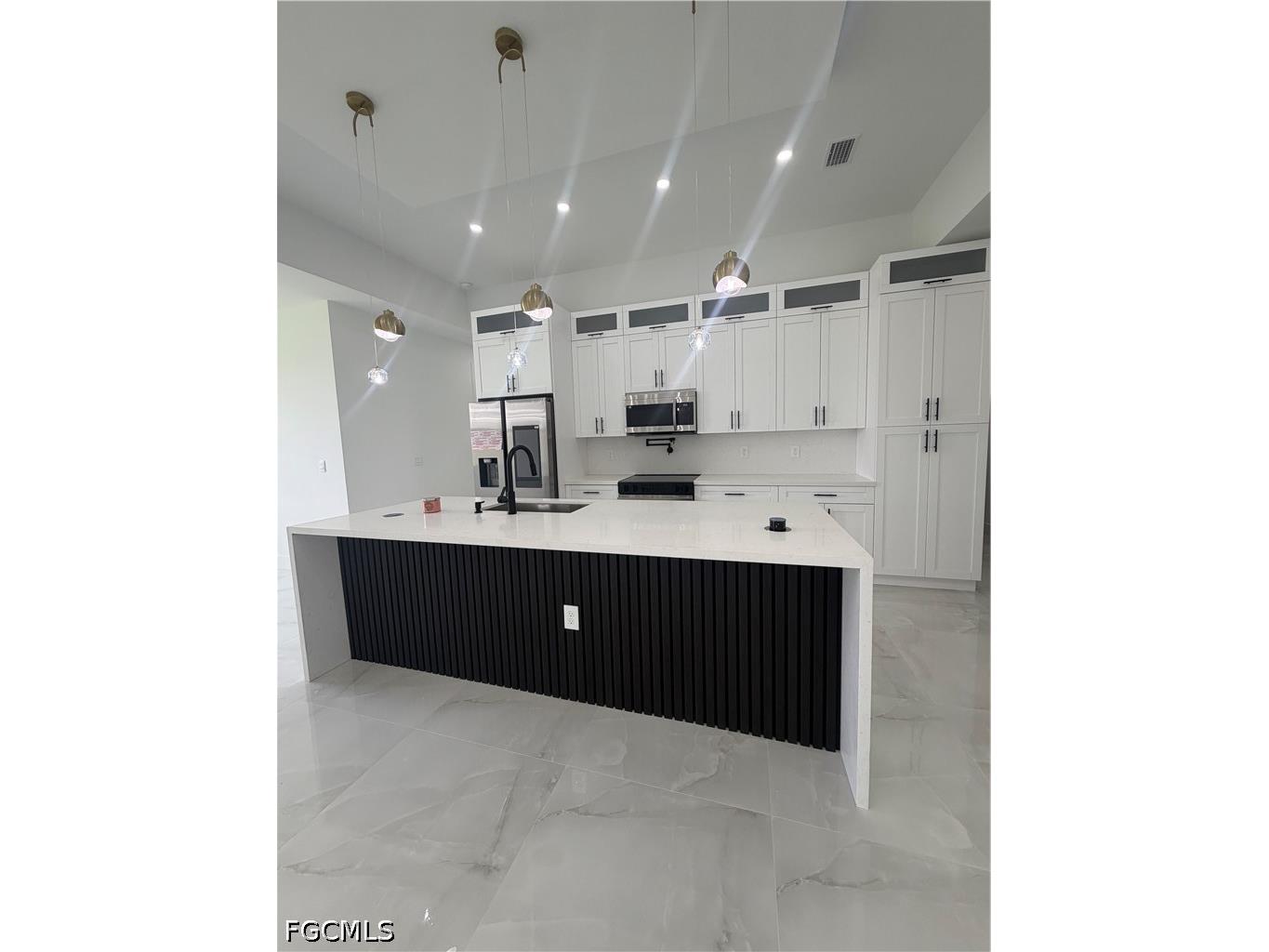 869 Christy Street E Lehigh Acres FL 33974 2026030332 image30