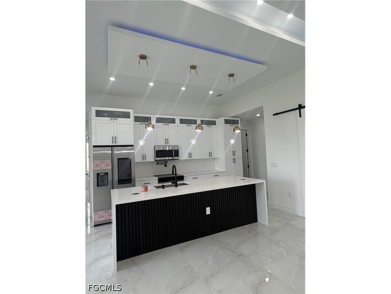 869 Christy Street E Lehigh Acres FL 33974 2026030332 image31