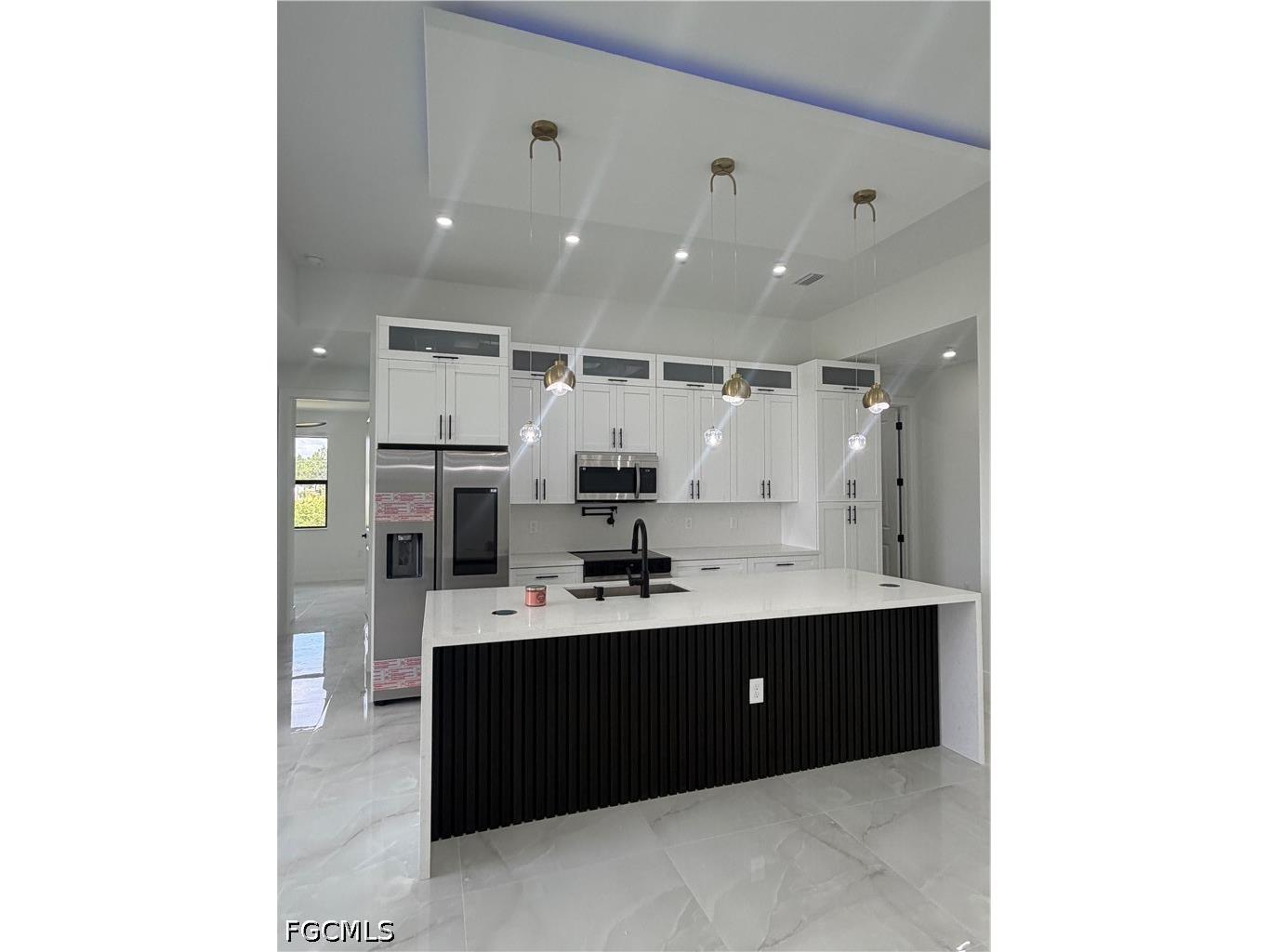 869 Christy Street E Lehigh Acres FL 33974 2026030332 image32