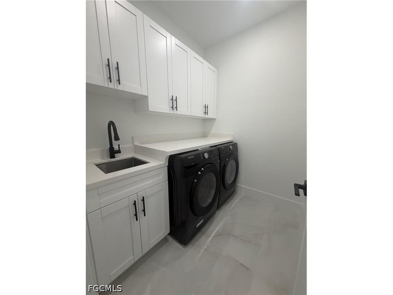 869 Christy Street E Lehigh Acres FL 33974 2026030332 image33