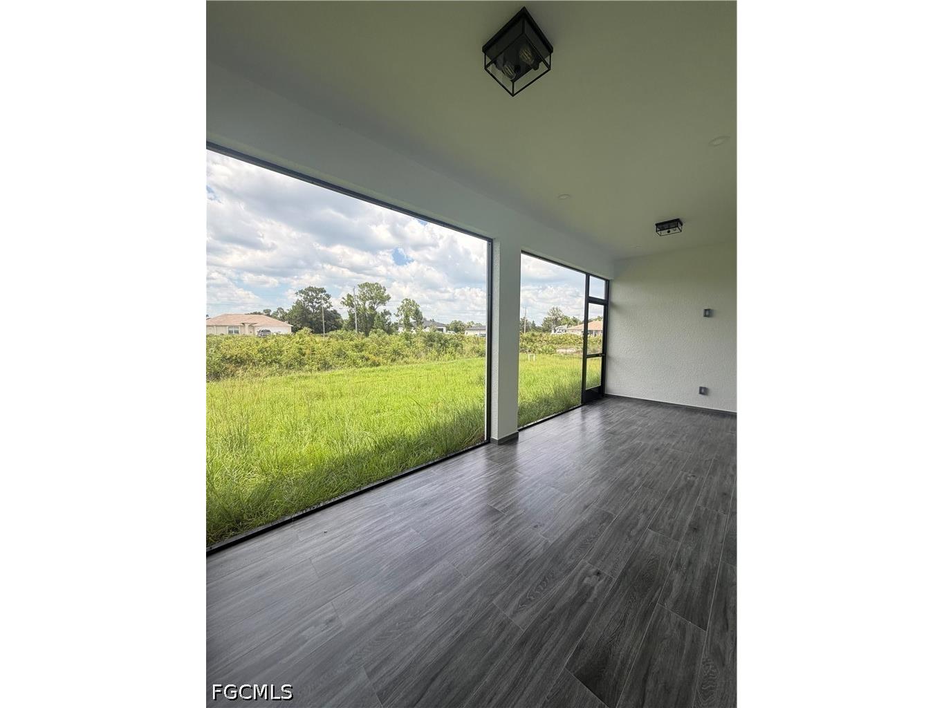 869 Christy Street E Lehigh Acres FL 33974 2026030332 image34
