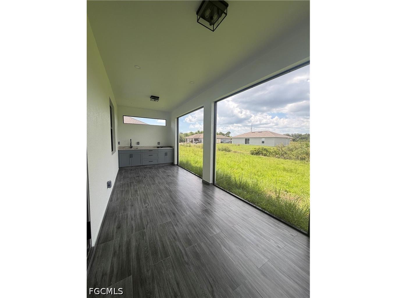 869 Christy Street E Lehigh Acres FL 33974 2026030332 image35