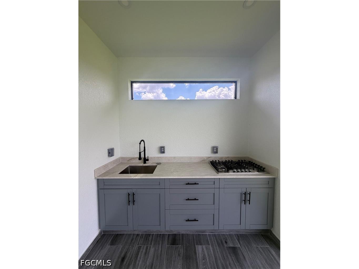 869 Christy Street E Lehigh Acres FL 33974 2026030332 image36