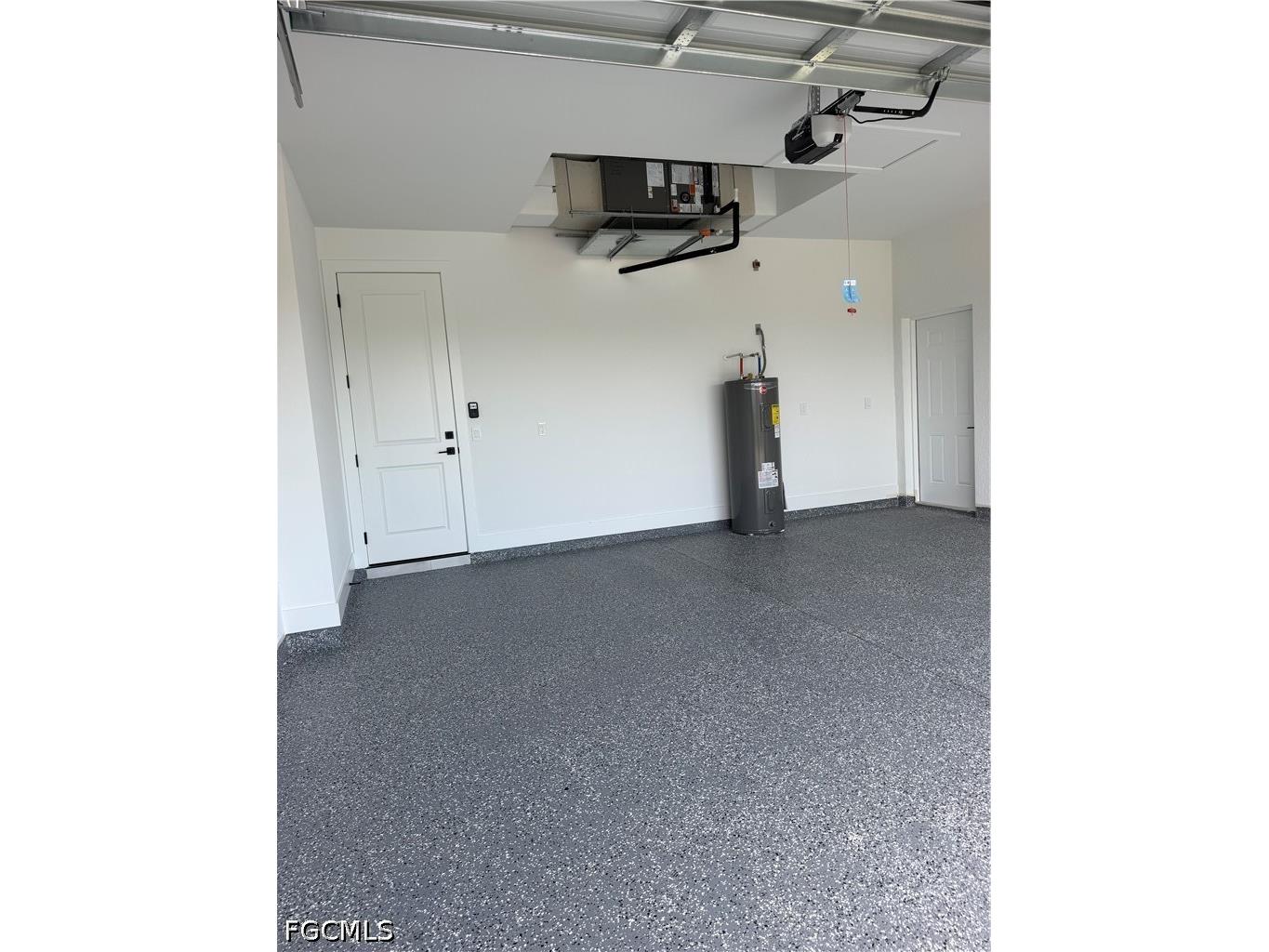 869 Christy Street E Lehigh Acres FL 33974 2026030332 image37