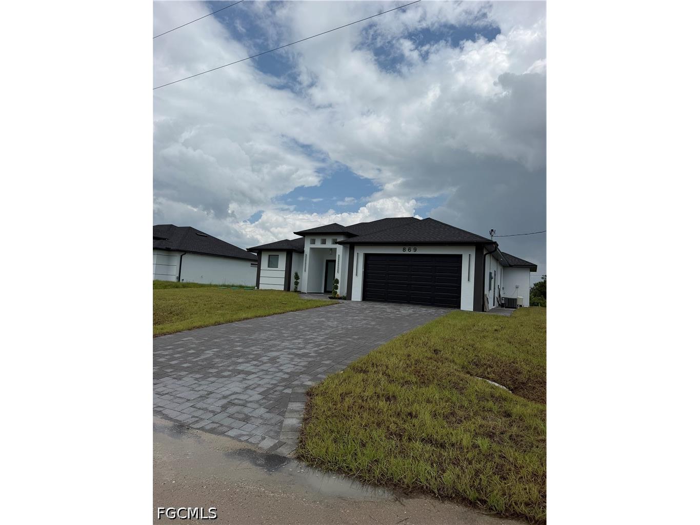 869 Christy Street E Lehigh Acres FL 33974 2026030332 image4