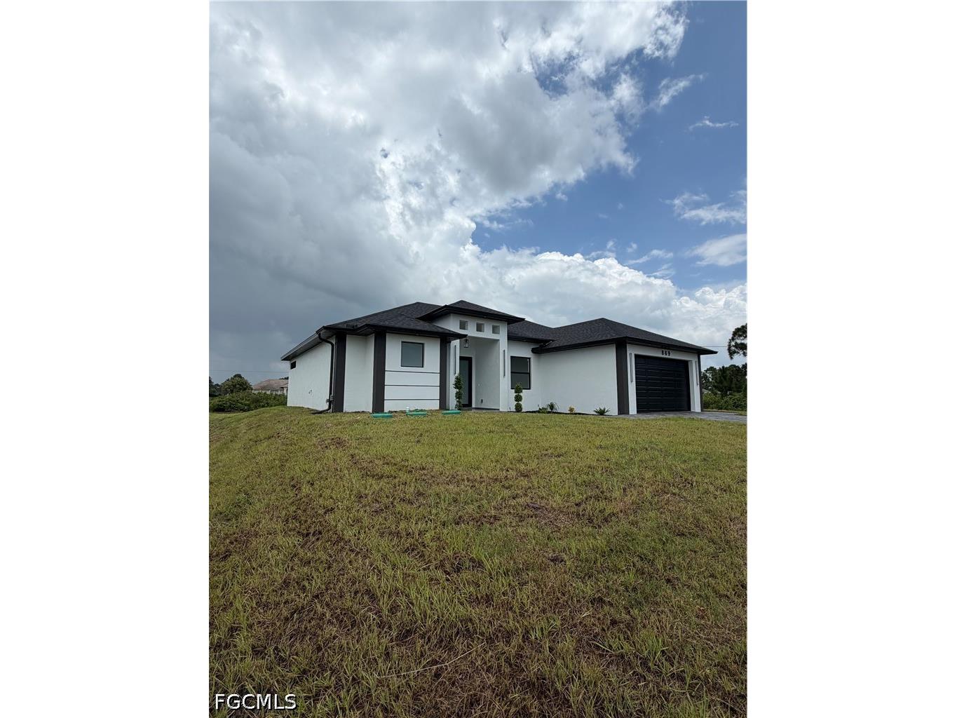 869 Christy Street E Lehigh Acres FL 33974 2026030332 image5