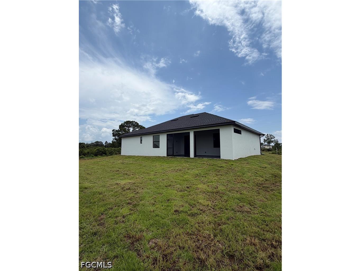 869 Christy Street E Lehigh Acres FL 33974 2026030332 image7