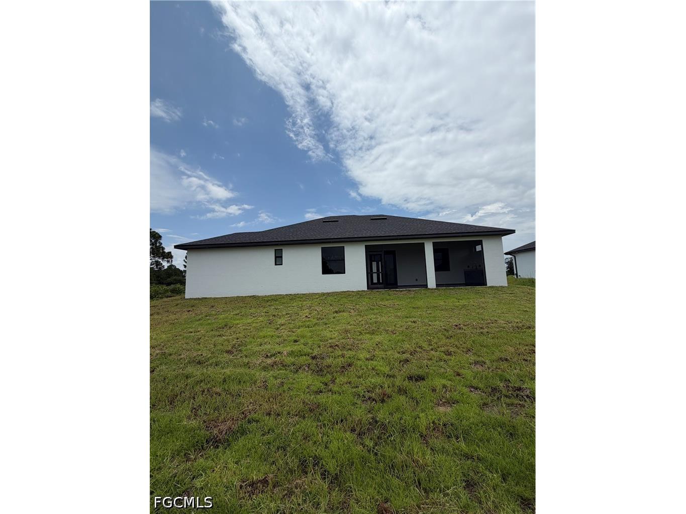 869 Christy Street E Lehigh Acres FL 33974 2026030332 image8
