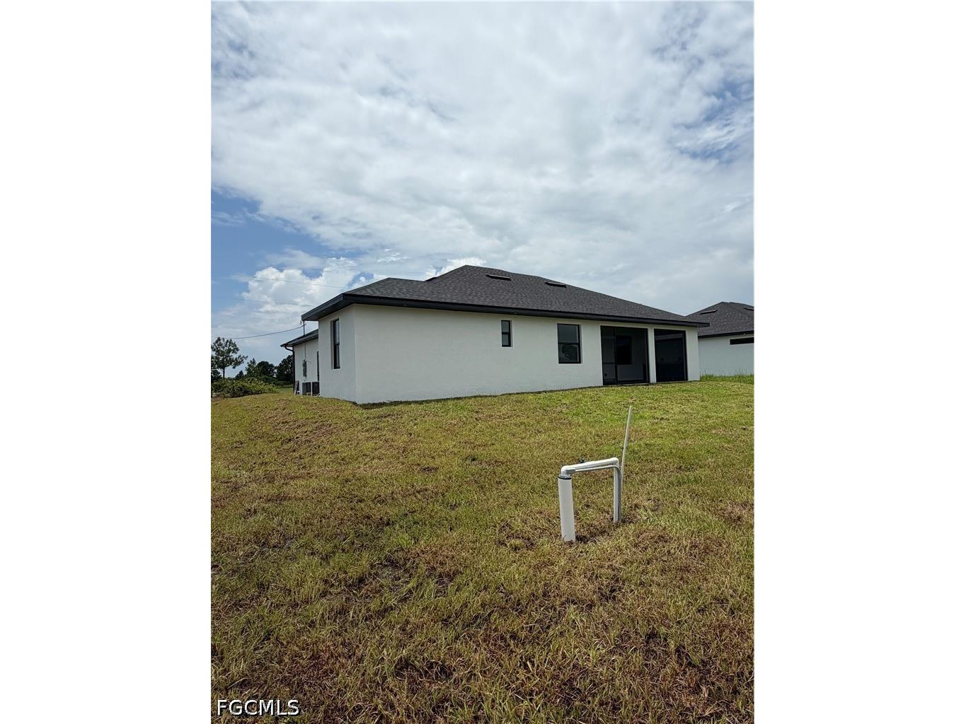 869 Christy Street E Lehigh Acres FL 33974 2026030332 image9