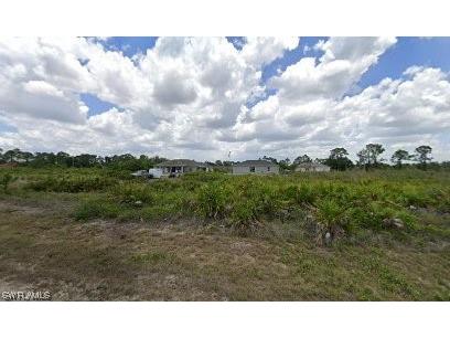 869 Christy Street E Lehigh Acres FL 33974 223070919 image1