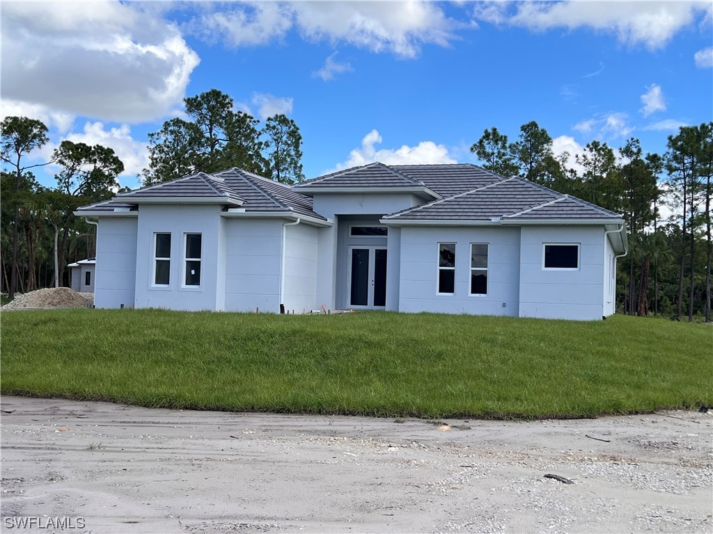 869 Golden Gate Boulevard E Naples FL 34120 223014361 image1