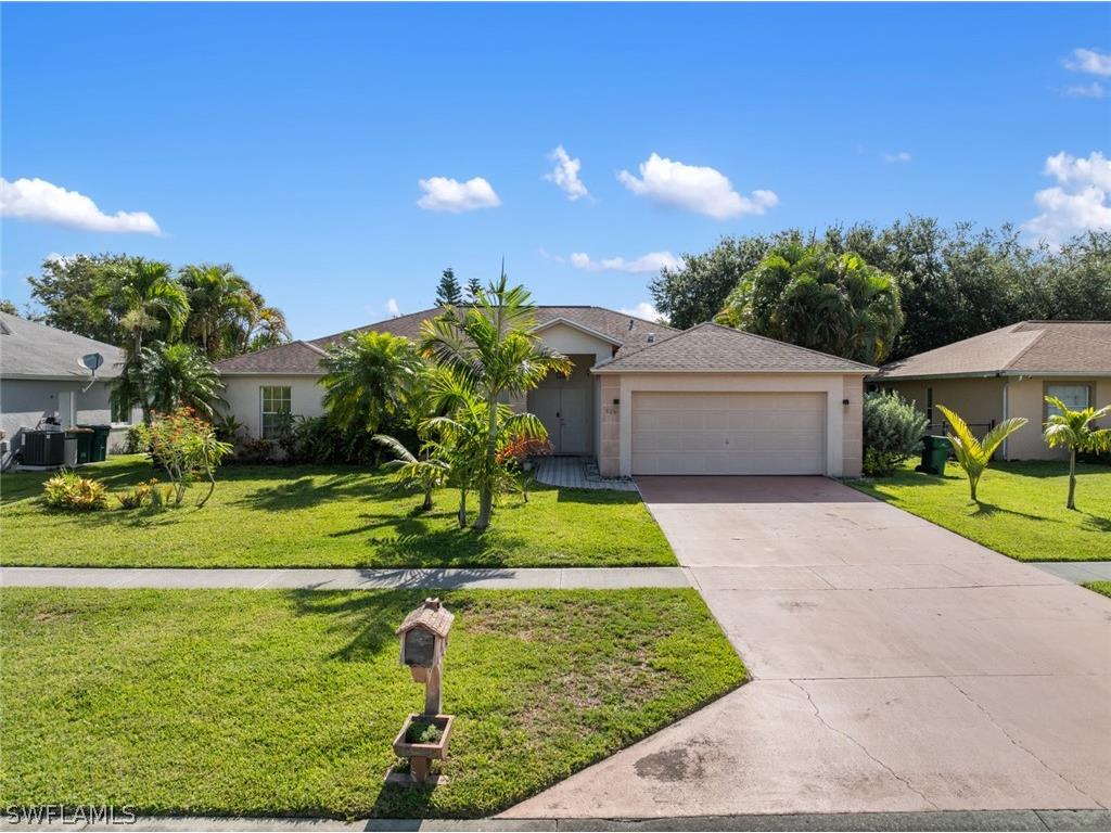 869 Summerfield Drive Naples FL 34120 224049806 image1