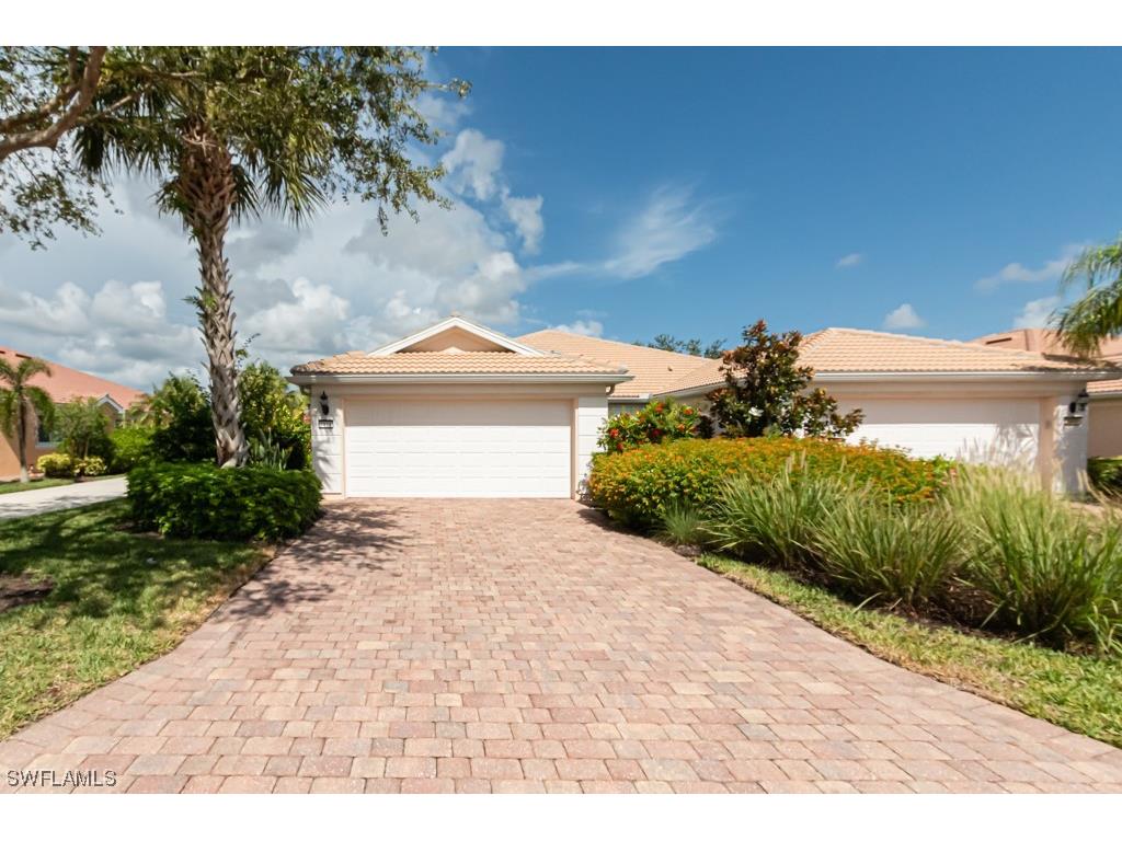 8690 Erice Court Naples FL 34114 223048995 image1
