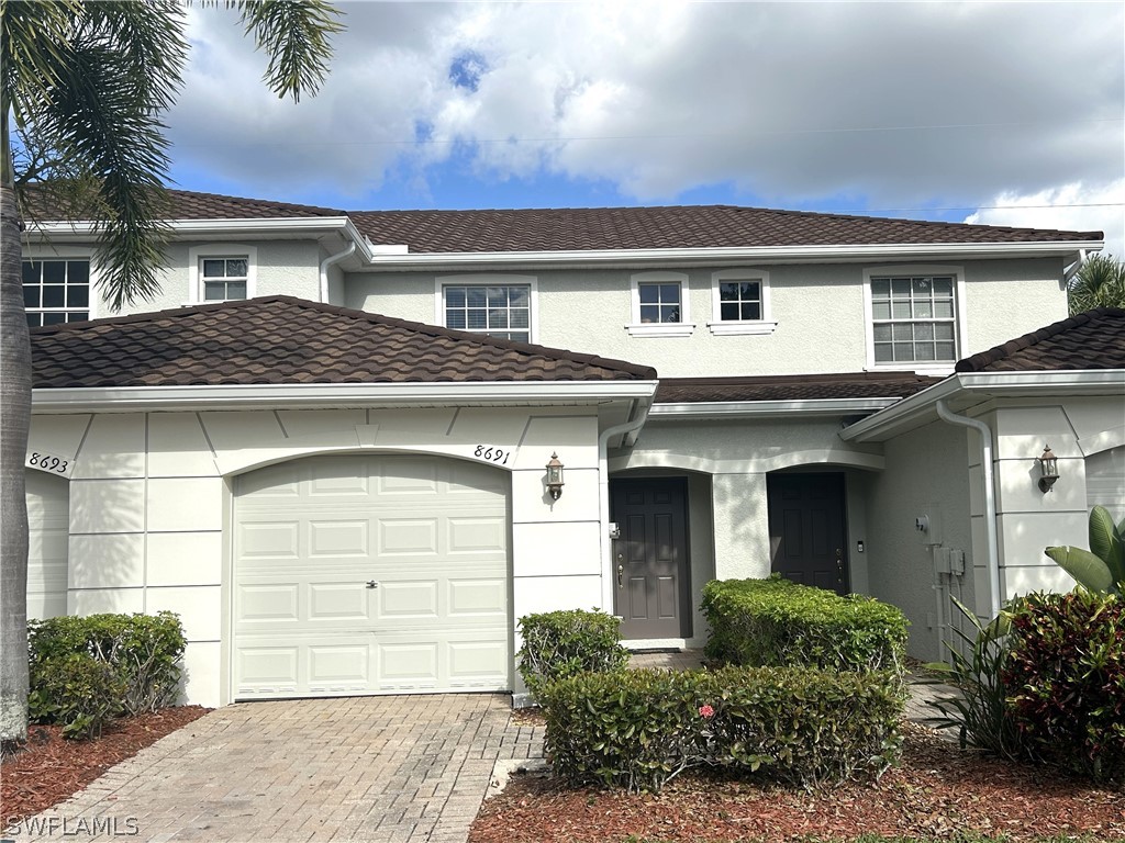 8691 Athena Court Lehigh Acres FL 33971 224025433 image1