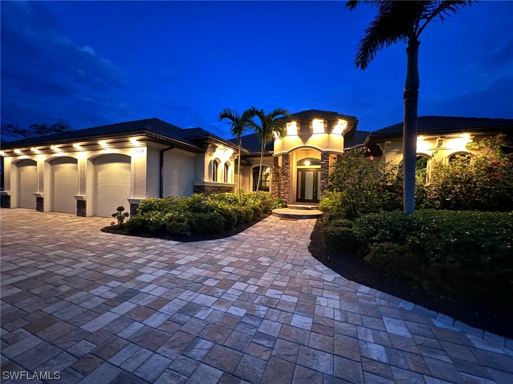 8691 Belle Meade Drive Fort Myers FL 33908 223034261 image1