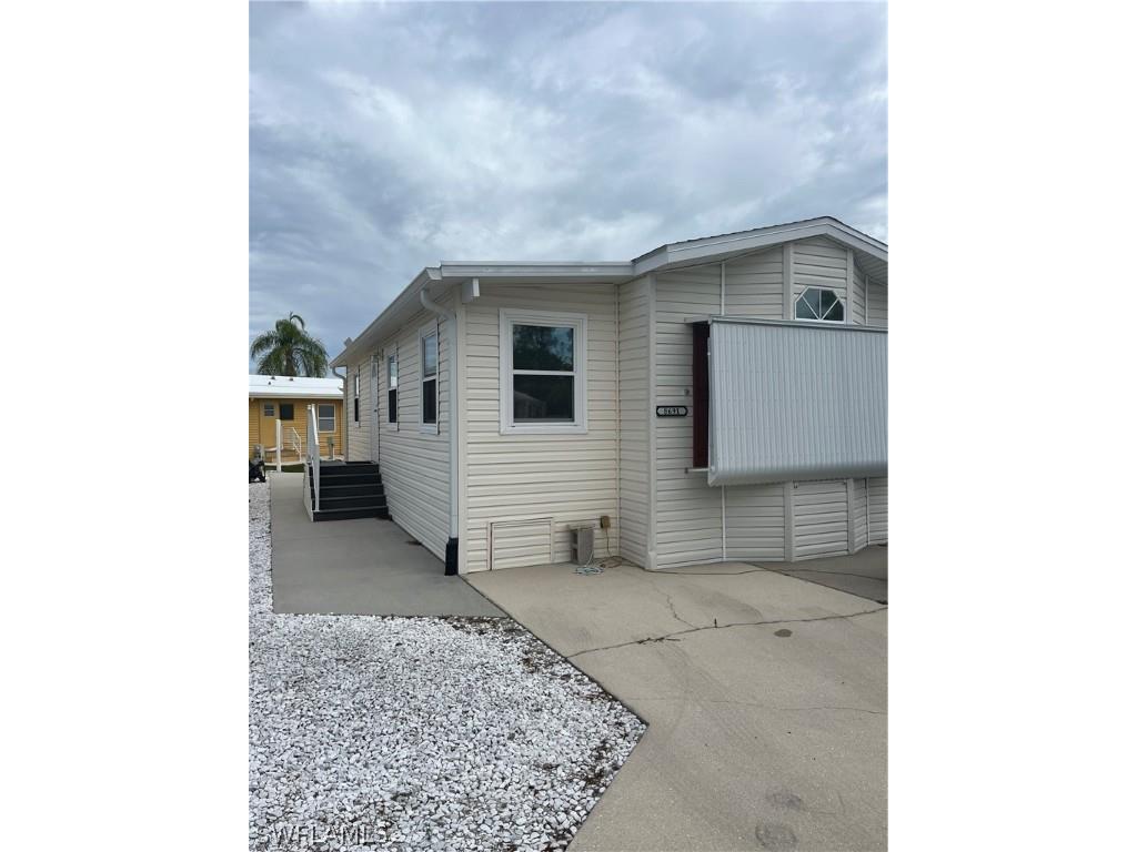 8691 Covewood Drive Estero FL 33928 224050260 image1