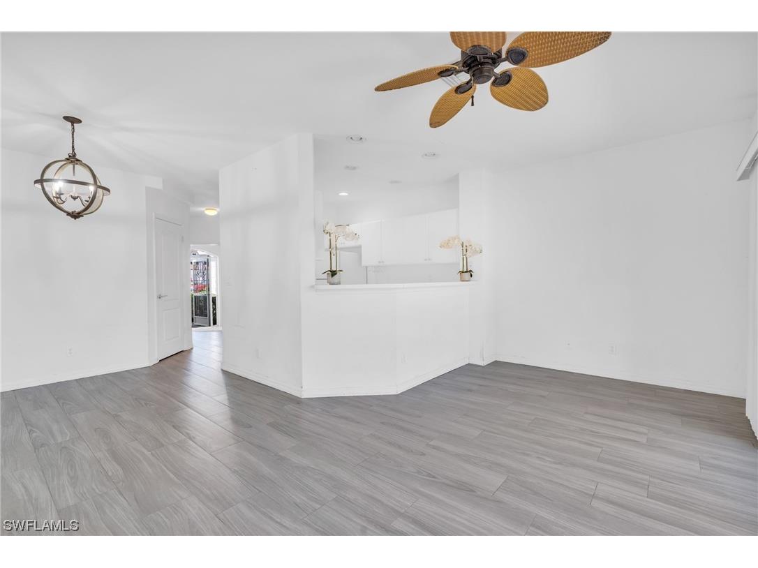 8693 Athena Court Lehigh Acres FL 33971 224015573 image1