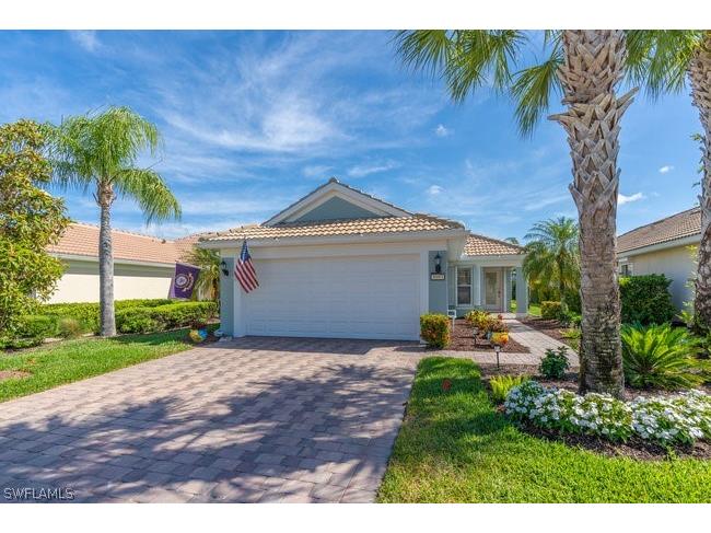 8693 Querce Court Naples FL 34114 224038045 image1