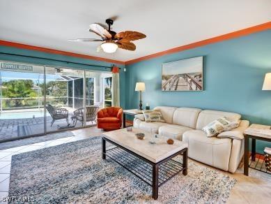 8693 Querce Court Naples FL 34114 225075240 image10