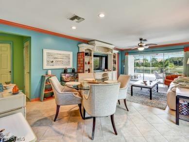 8693 Querce Court Naples FL 34114 225075240 image11