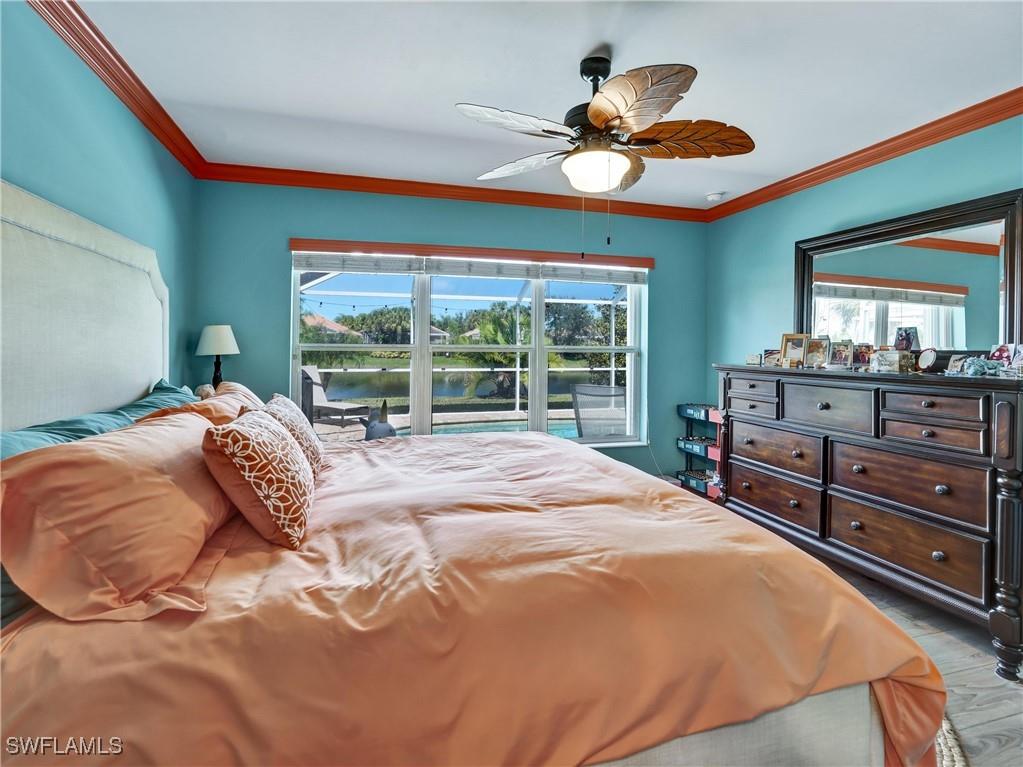 8693 Querce Court Naples FL 34114 225075240 image12