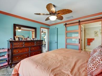 8693 Querce Court Naples FL 34114 225075240 image13