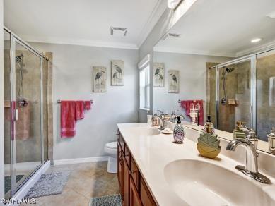 8693 Querce Court Naples FL 34114 225075240 image15