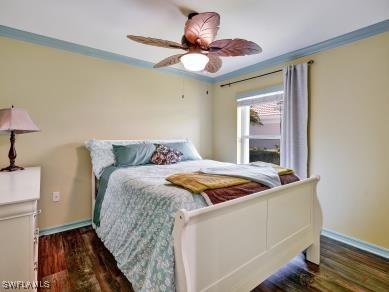 8693 Querce Court Naples FL 34114 225075240 image16