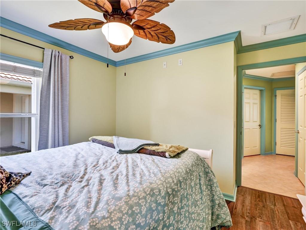 8693 Querce Court Naples FL 34114 225075240 image17