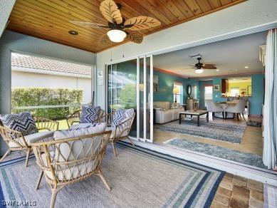 8693 Querce Court Naples FL 34114 225075240 image19