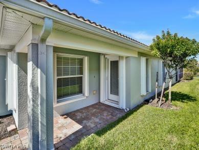 8693 Querce Court Naples FL 34114 225075240 image2