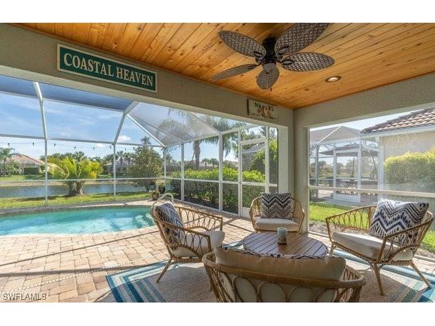 8693 Querce Court Naples FL 34114 225075240 image20