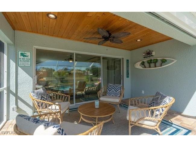 8693 Querce Court Naples FL 34114 225075240 image21