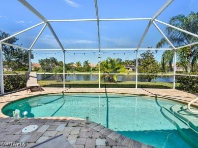 8693 Querce Court Naples FL 34114 225075240 image23
