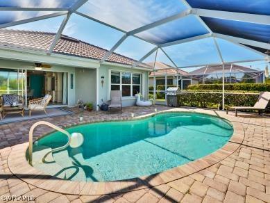 8693 Querce Court Naples FL 34114 225075240 image24