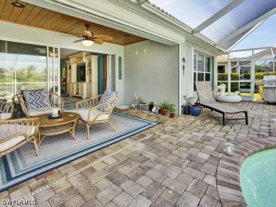 8693 Querce Court Naples FL 34114 225075240 image25