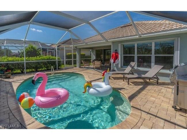8693 Querce Court Naples FL 34114 225075240 image26
