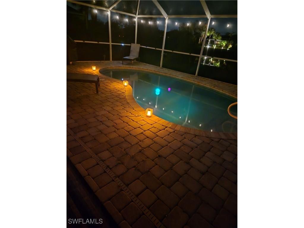 8693 Querce Court Naples FL 34114 225075240 image27