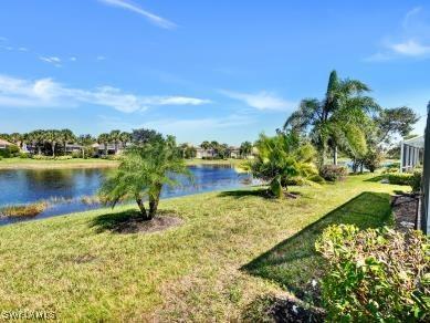 8693 Querce Court Naples FL 34114 225075240 image28