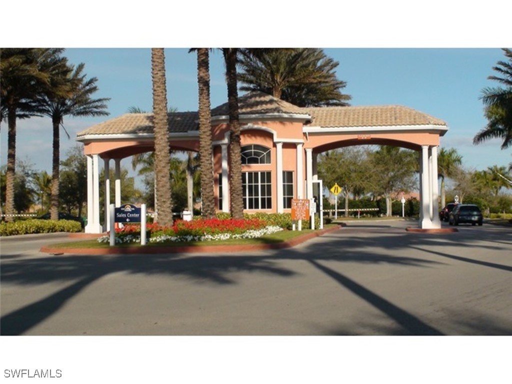 8693 Querce Court Naples FL 34114 225075240 image29