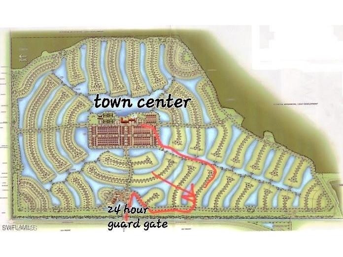 8693 Querce Court Naples FL 34114 225075240 image30