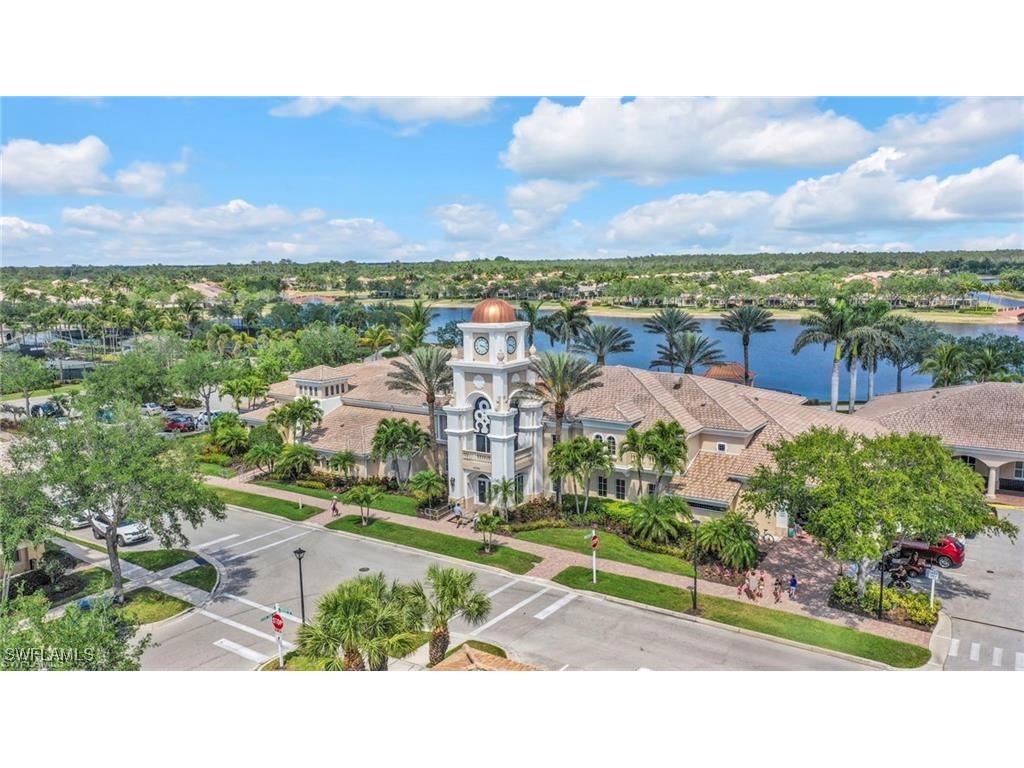 8693 Querce Court Naples FL 34114 225075240 image31