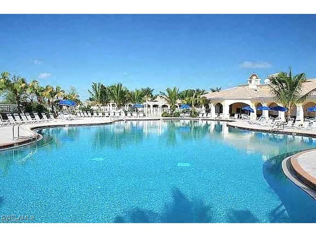 8693 Querce Court Naples FL 34114 225075240 image33