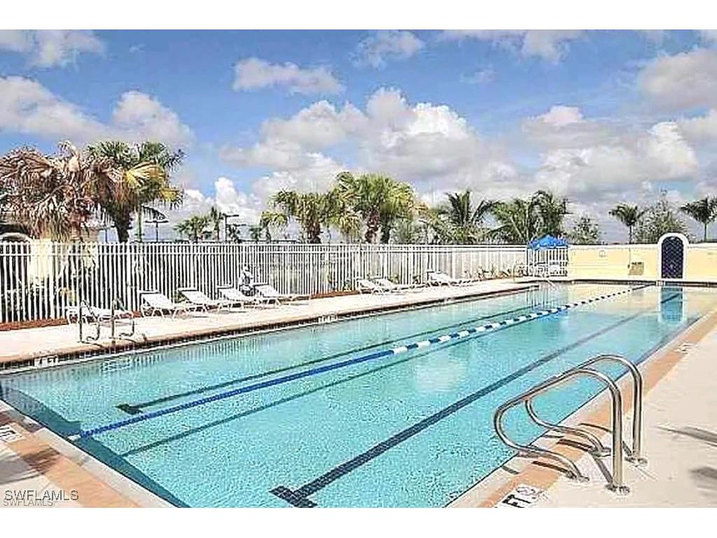 8693 Querce Court Naples FL 34114 225075240 image34